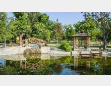 Парк Артилерийски 2.jpeg