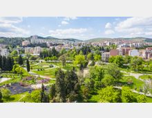 Парк Артилерийски 4.jpeg