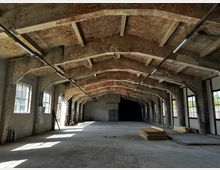 Photo 21.04.25, 4 17 53 PM.jpg