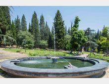 Парк Митрополит Методий Кусев 3.jpg