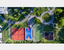 Парк Артилерийски 1.TIF