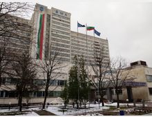 Military Medical Academy