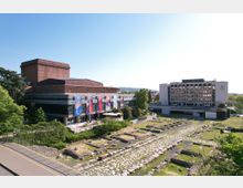 Държавна Опера.jpg