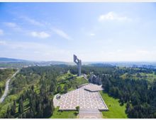 Мемориален комплекс Бранителите на Стара Загора.jpg