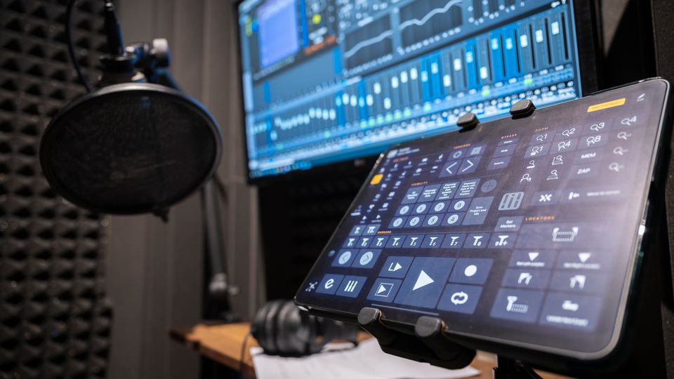 Sound studio web-8.jpg