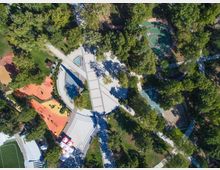 Парк Станционна градина 2.tif