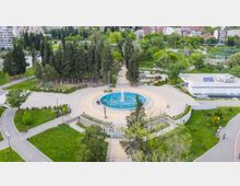 Парк Артилерийски 3.jpeg