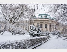 Sofia University