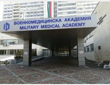 Military Medical Academy