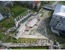 Античен форум Августа Траяна.jpg