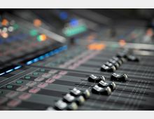 Sound studio web-18.jpg