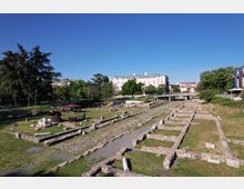 Античен форум Августа Траяна 2.jpg