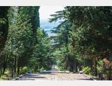 Парк Митрополит Методий Кусев.jpg